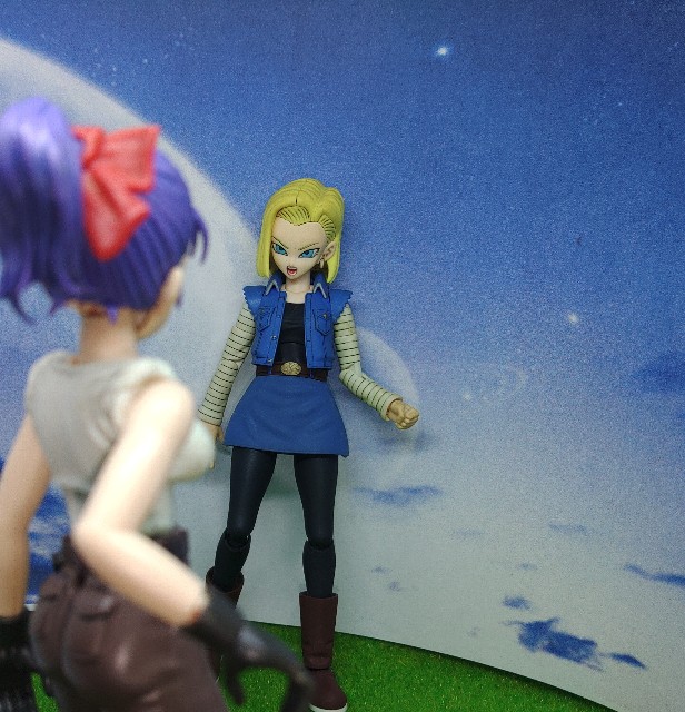 f:id:MonroeAkira:20240111210100j:image