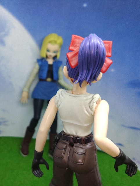 f:id:MonroeAkira:20240111210204j:image
