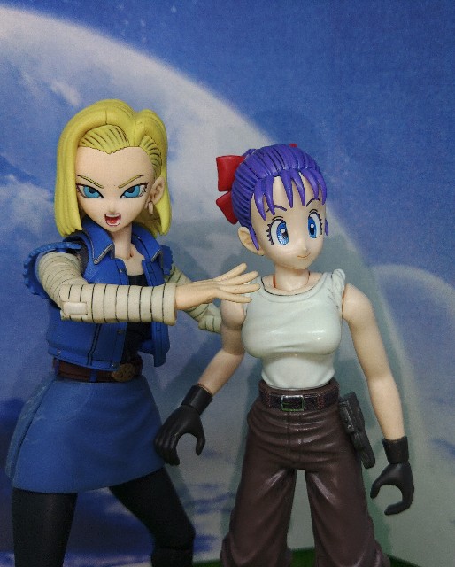f:id:MonroeAkira:20240111210303j:image