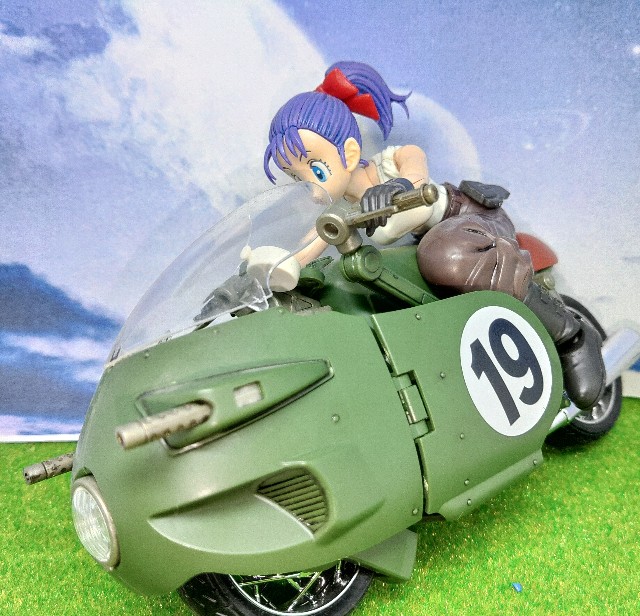 f:id:MonroeAkira:20240111210357j:image