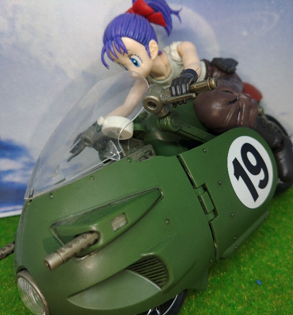 f:id:MonroeAkira:20240111210420j:image