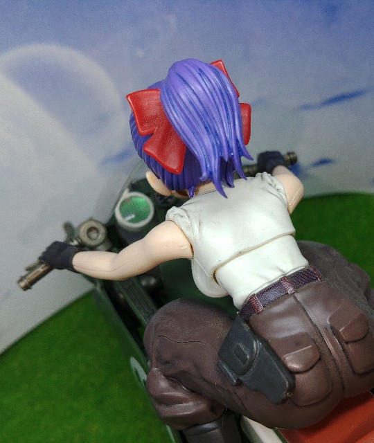 f:id:MonroeAkira:20240111210540j:image