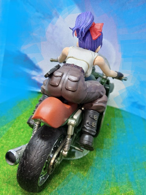 f:id:MonroeAkira:20240111210655j:image