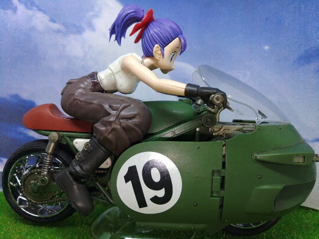 f:id:MonroeAkira:20240111210743j:image