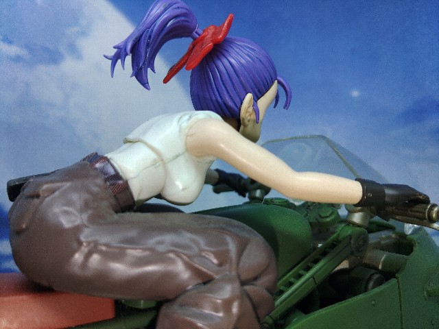 f:id:MonroeAkira:20240111210803j:image