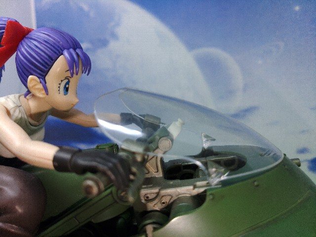 f:id:MonroeAkira:20240111210844j:image