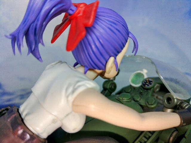 f:id:MonroeAkira:20240111210935j:image