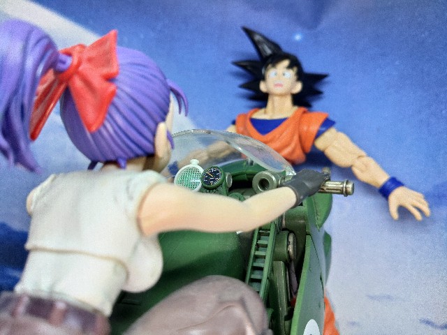 f:id:MonroeAkira:20240111211009j:image