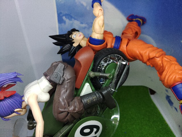 f:id:MonroeAkira:20240111211052j:image