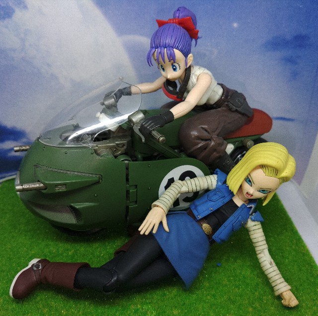 f:id:MonroeAkira:20240111211241j:image