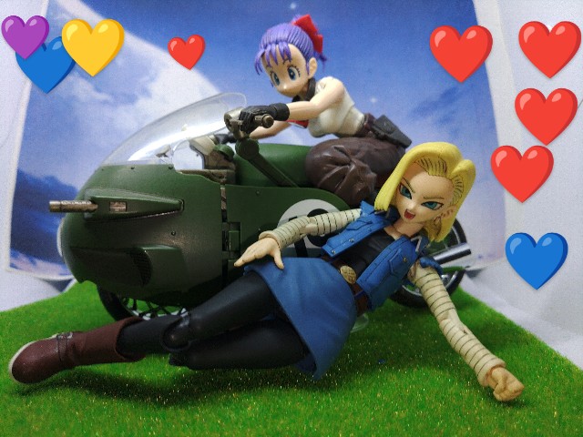 f:id:MonroeAkira:20240111211801j:image