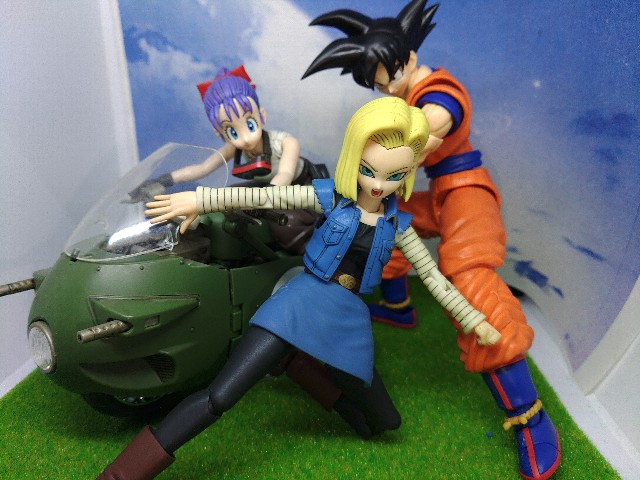 f:id:MonroeAkira:20240111212058j:image