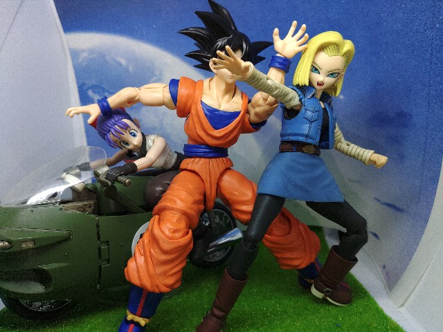 f:id:MonroeAkira:20240111212616j:image