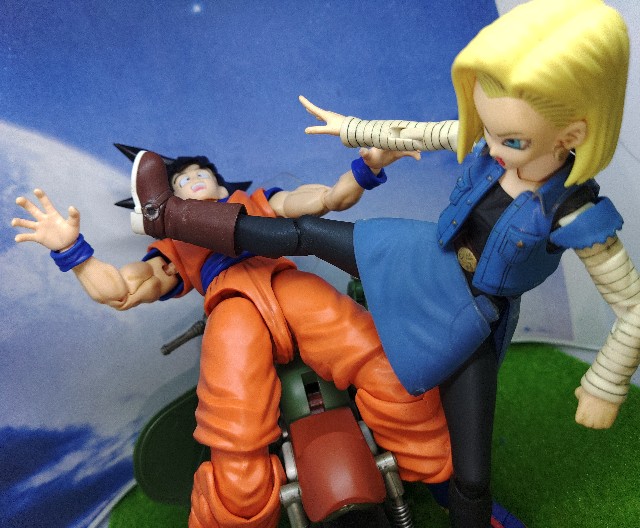 f:id:MonroeAkira:20240111212840j:image