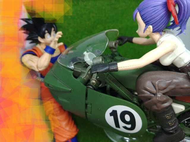f:id:MonroeAkira:20240111213106j:image
