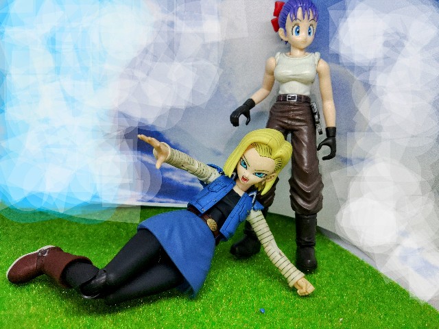 f:id:MonroeAkira:20240111213239j:image