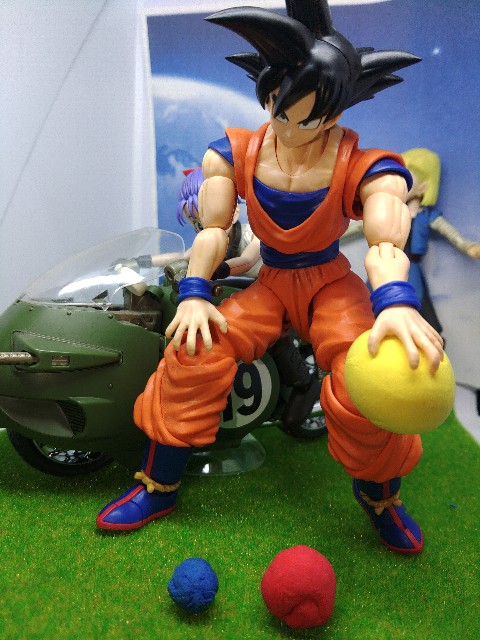 f:id:MonroeAkira:20240111213455j:image