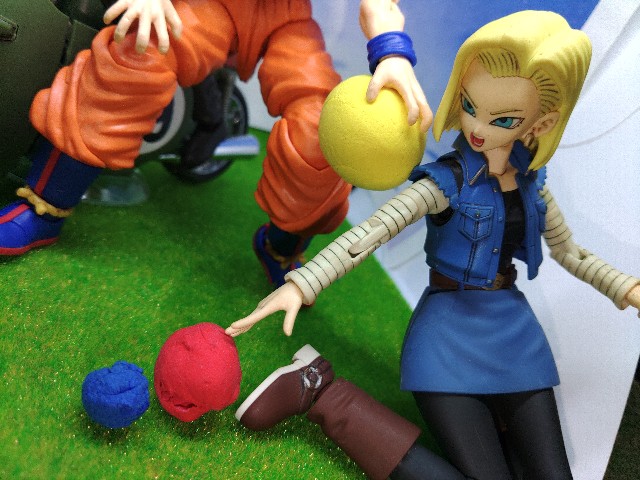 f:id:MonroeAkira:20240111213953j:image