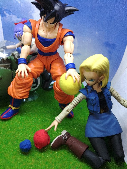 f:id:MonroeAkira:20240111214624j:image
