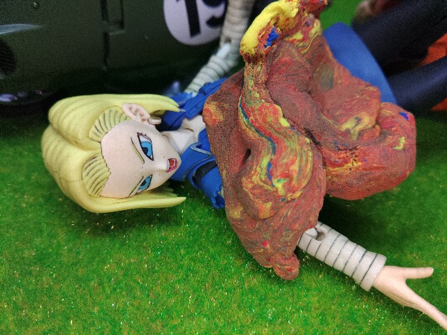 f:id:MonroeAkira:20240111214749j:image