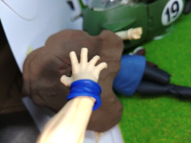 f:id:MonroeAkira:20240111215042j:image