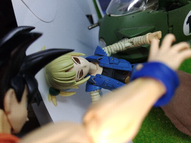f:id:MonroeAkira:20240111215228j:image