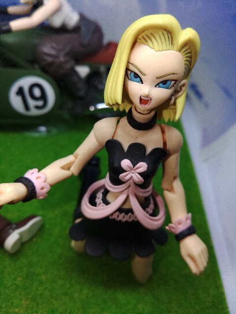 f:id:MonroeAkira:20240111215338j:image
