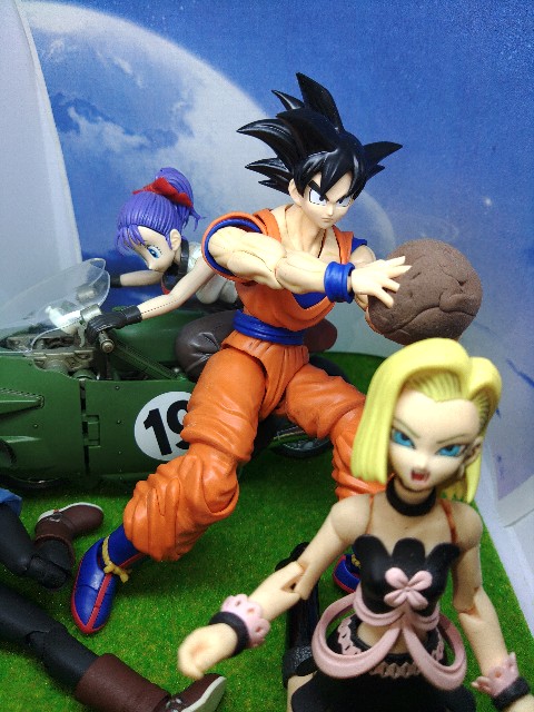 f:id:MonroeAkira:20240111215453j:image