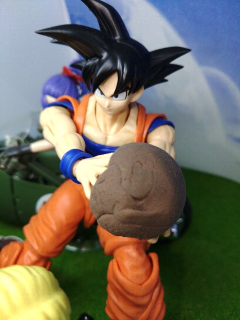 f:id:MonroeAkira:20240111215618j:image
