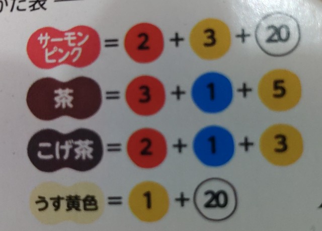 f:id:MonroeAkira:20240111220135j:image