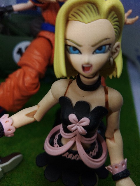 f:id:MonroeAkira:20240111220825j:image