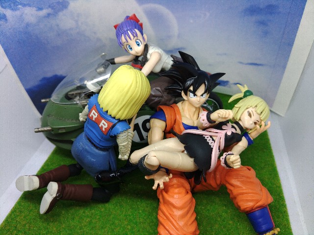 f:id:MonroeAkira:20240111220911j:image