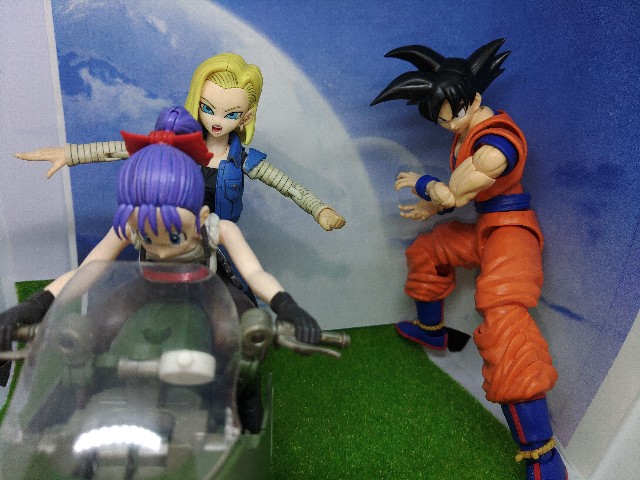 f:id:MonroeAkira:20240111221735j:image