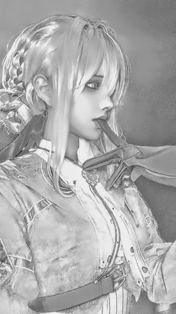 エロ鉛筆画家のお絵描き作品でーす。 - MonroeAkira's blog