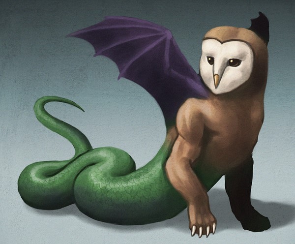 昨年新作悪魔くんから得た悪魔的考え😈 - MonroeAkira's blog