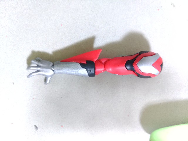 f:id:MonroeAkira:20240811154258j:image