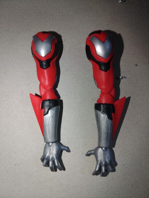 f:id:MonroeAkira:20240811154322j:image
