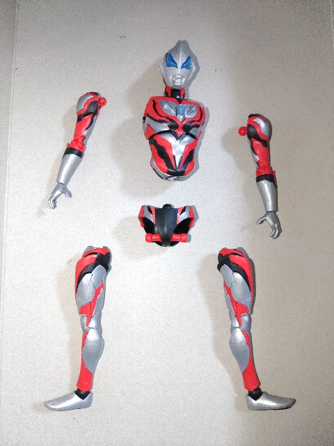 f:id:MonroeAkira:20240811155355j:image
