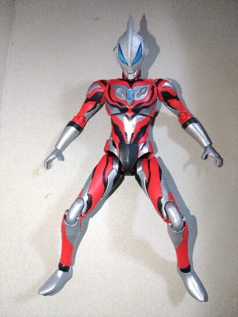 f:id:MonroeAkira:20240811155437j:image