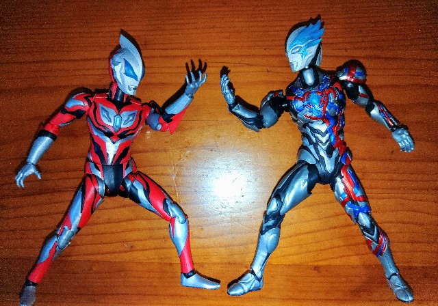f:id:MonroeAkira:20240811160603j:image