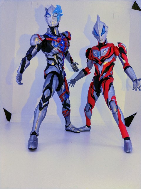 f:id:MonroeAkira:20240811160852j:image