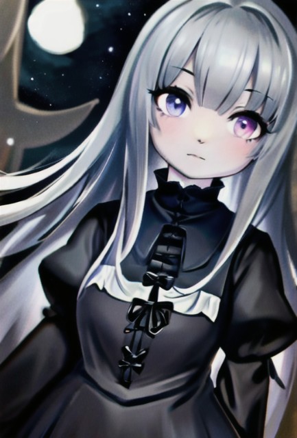 f:id:MonroeAkira:20240905211843j:image f:id:MonroeAkira:20240905211843j:image