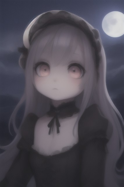 f:id:MonroeAkira:20240905213543j:image f:id:MonroeAkira:20240905213543j:image