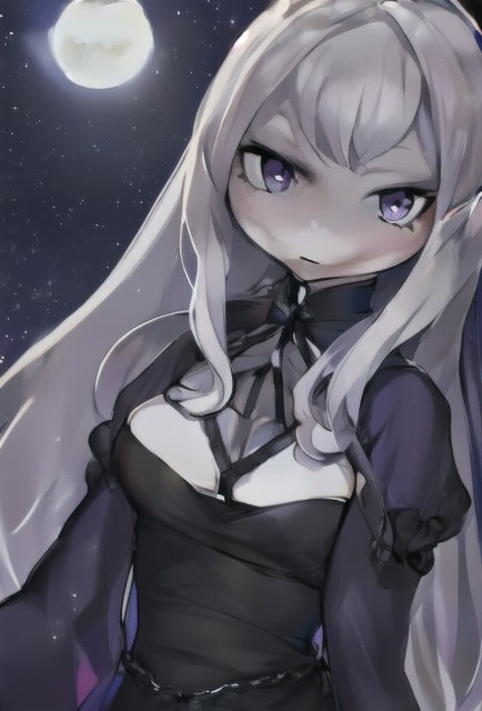 f:id:MonroeAkira:20240905215106j:image f:id:MonroeAkira:20240905215106j:image