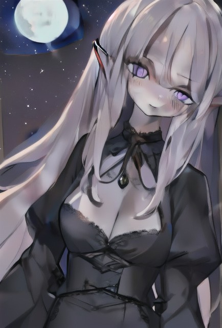 f:id:MonroeAkira:20240905215246j:image f:id:MonroeAkira:20240905215246j:image