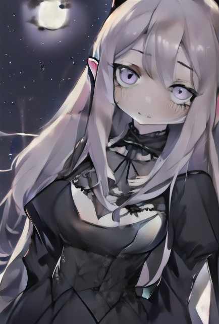 f:id:MonroeAkira:20240905215330j:image f:id:MonroeAkira:20240905215330j:image