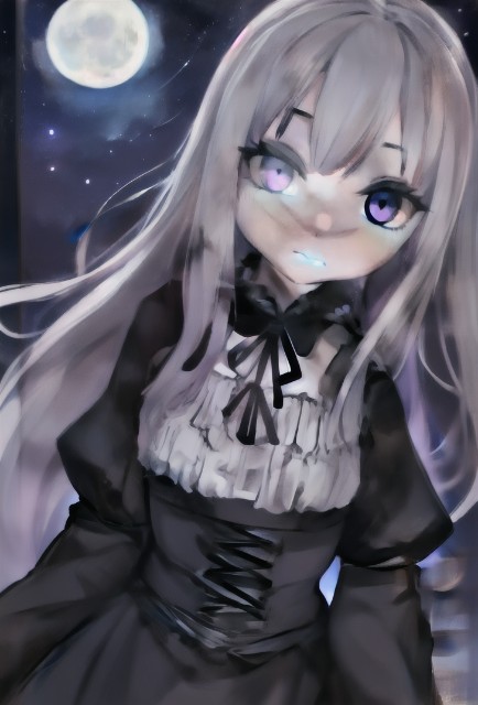 f:id:MonroeAkira:20240905215428j:image f:id:MonroeAkira:20240905215428j:image