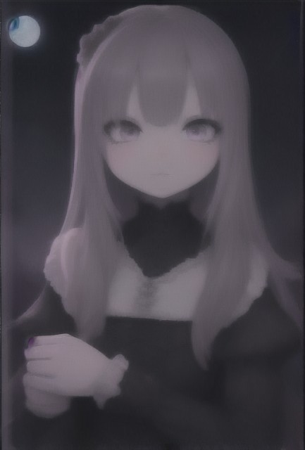 f:id:MonroeAkira:20240905215514j:image f:id:MonroeAkira:20240905215514j:image