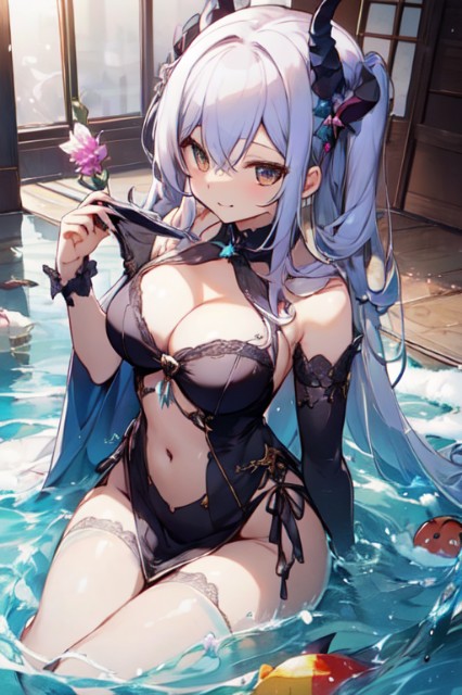 f:id:MonroeAkira:20240905215741j:image f:id:MonroeAkira:20240905215741j:image