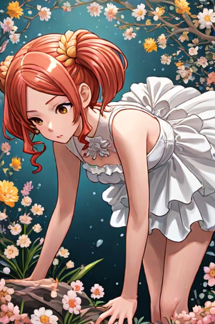 f:id:MonroeAkira:20240905220117j:image f:id:MonroeAkira:20240905220117j:image